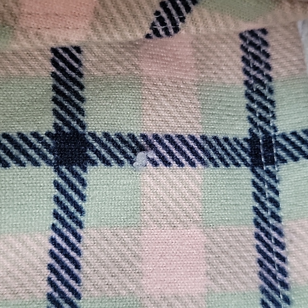 LLR Cardigan - Picture 4 of 4